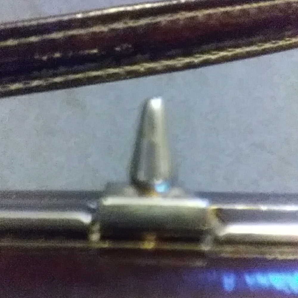 Purse - Picture 4 of 4